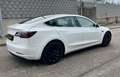 Tesla Model 3 Standard Range Plus Blanc - thumbnail 5