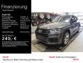 Audi Q5 50 TFSI e quattro sport S line*Navi*LED*HUD*P Grau - thumbnail 1