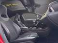 Mercedes-Benz CLA 200 *AMG*PANO*KAMERA*BURMESTER*NIGHT PAKET Rot - thumbnail 18