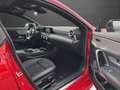 Mercedes-Benz CLA 200 *AMG*PANO*KAMERA*BURMESTER*NIGHT PAKET Rot - thumbnail 10