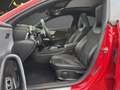 Mercedes-Benz CLA 200 *AMG*PANO*KAMERA*BURMESTER*NIGHT PAKET Rot - thumbnail 12