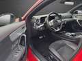 Mercedes-Benz CLA 200 *AMG*PANO*KAMERA*BURMESTER*NIGHT PAKET Rot - thumbnail 11