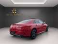 Mercedes-Benz CLA 200 *AMG*PANO*KAMERA*BURMESTER*NIGHT PAKET Rot - thumbnail 6