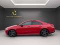 Mercedes-Benz CLA 200 *AMG*PANO*KAMERA*BURMESTER*NIGHT PAKET Rot - thumbnail 7