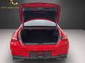 Mercedes-Benz CLA 200 *AMG*PANO*KAMERA*BURMESTER*NIGHT PAKET Rot - thumbnail 17