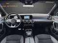 Mercedes-Benz CLA 200 *AMG*PANO*KAMERA*BURMESTER*NIGHT PAKET Rot - thumbnail 14