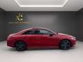 Mercedes-Benz CLA 200 *AMG*PANO*KAMERA*BURMESTER*NIGHT PAKET Rot - thumbnail 8