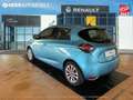 Renault ZOE Zen charge normale R110 - thumbnail 7