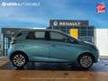 Renault ZOE Zen charge normale R110 - thumbnail 11