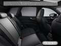 Audi Q4 e-tron 35 S line Pano/AHK/ACC/Virtual Blau - thumbnail 14