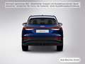 Audi Q4 e-tron 35 Pano/AHK/ACC/Virtual Blau - thumbnail 7
