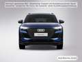 Audi Q4 e-tron 35 Pano/AHK/ACC/Virtual Blau - thumbnail 6