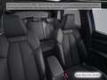 Audi Q4 e-tron 35 S line Pano/AHK/ACC/Virtual Blau - thumbnail 13