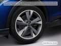 Audi Q4 e-tron 35 Pano/AHK/ACC/Virtual Blau - thumbnail 10