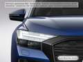 Audi Q4 e-tron 35 Pano/AHK/ACC/Virtual Blau - thumbnail 8