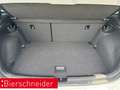 Volkswagen Polo GTI 2.0 TSI DSG MATRIX-LED NAVI ACC SIDEASSIS SHZ Weiß - thumbnail 5