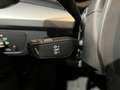 Audi Q5 50 TFSI e quattro Hybrid Automaat Pro Line 250 PK Wit - thumbnail 26