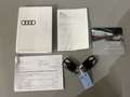 Audi Q5 50 TFSI e quattro Hybrid Automaat Pro Line 250 PK Wit - thumbnail 35