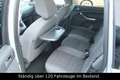 Ford C-Max Style+  *TÜV-NEU* Silber - thumbnail 10
