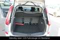 Ford C-Max Style+  *TÜV-NEU* Silber - thumbnail 17