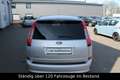 Ford C-Max Style+  *TÜV-NEU* Silber - thumbnail 4