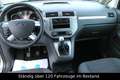 Ford C-Max Style+  *TÜV-NEU* Silber - thumbnail 11