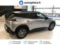 Peugeot 2008 1.2 PureTech 100ch S\u0026S Style - thumbnail 2