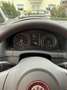 Volkswagen Golf Plus Trendline Grau - thumbnail 7