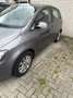 Volkswagen Golf Plus Trendline Grau - thumbnail 2