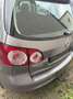 Volkswagen Golf Plus Trendline Grau - thumbnail 4