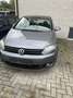 Volkswagen Golf Plus Trendline Grau - thumbnail 1