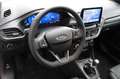 Ford Puma ST-Line Vignale NAVI LED B&O Kamera PANO Сірий - thumbnail 14