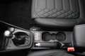 Ford Puma ST-Line Vignale NAVI LED B&O Kamera PANO Grijs - thumbnail 31
