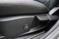 Ford Puma ST-Line Vignale NAVI LED B&O Kamera PANO Gris - thumbnail 16