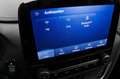 Ford Puma ST-Line Vignale NAVI LED B&O Kamera PANO Gris - thumbnail 27