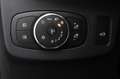 Ford Puma ST-Line Vignale NAVI LED B&O Kamera PANO Gris - thumbnail 33