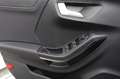Ford Puma ST-Line Vignale NAVI LED B&O Kamera PANO Grigio - thumbnail 32