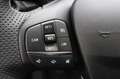 Ford Puma ST-Line Vignale NAVI LED B&O Kamera PANO Gri - thumbnail 23