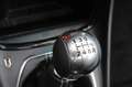 Ford Puma ST-Line Vignale NAVI LED B&O Kamera PANO Gri - thumbnail 29