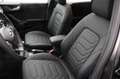 Ford Puma ST-Line Vignale NAVI LED B&O Kamera PANO Grijs - thumbnail 15