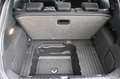 Ford Puma ST-Line Vignale NAVI LED B&O Kamera PANO Grijs - thumbnail 11