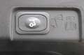 Ford Puma ST-Line Vignale NAVI LED B&O Kamera PANO Сірий - thumbnail 12