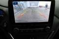 Ford Puma ST-Line Vignale NAVI LED B&O Kamera PANO Gris - thumbnail 26