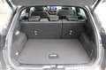 Ford Puma ST-Line Vignale NAVI LED B&O Kamera PANO Gris - thumbnail 10