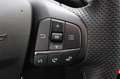 Ford Puma ST-Line Vignale NAVI LED B&O Kamera PANO Gri - thumbnail 25