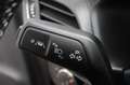 Ford Puma ST-Line Vignale NAVI LED B&O Kamera PANO Grau - thumbnail 24