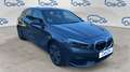 BMW 116 116d 116 BVA7 M Sport - thumbnail 28