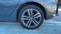 BMW 116 116d 116 BVA7 M Sport - thumbnail 18