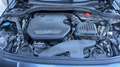 BMW 116 116d 116 BVA7 M Sport - thumbnail 14