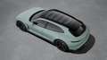 Porsche Taycan Cross Turismo 4S, Offroad Design, InnoDrive, pano, Vert - thumbnail 5